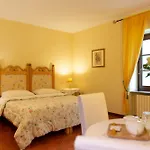 Landhuis Podere Sette Piagge