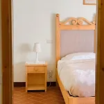 Landhuis Podere Sette Piagge Orvieto