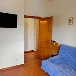 Landhuis Podere Sette Piagge *