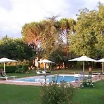 Podere Sette Piagge Orvieto