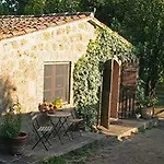 Podere Sette Piagge Orvieto