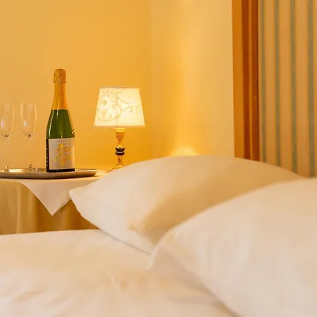 Landhaus Podere Sette Piagge Orvieto