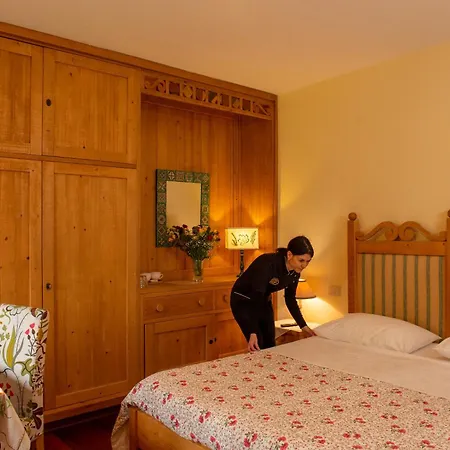 Podere Sette Piagge *