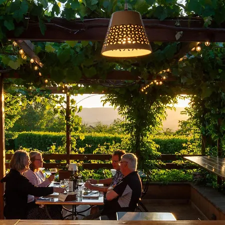 Podere Sette Piagge Country house Orvieto