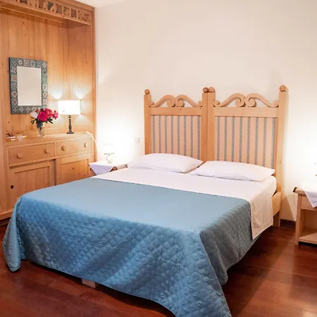 Podere Sette Piagge * Orvieto