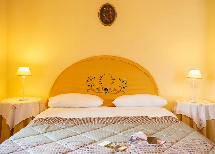 Podere Sette Piagge Orvieto