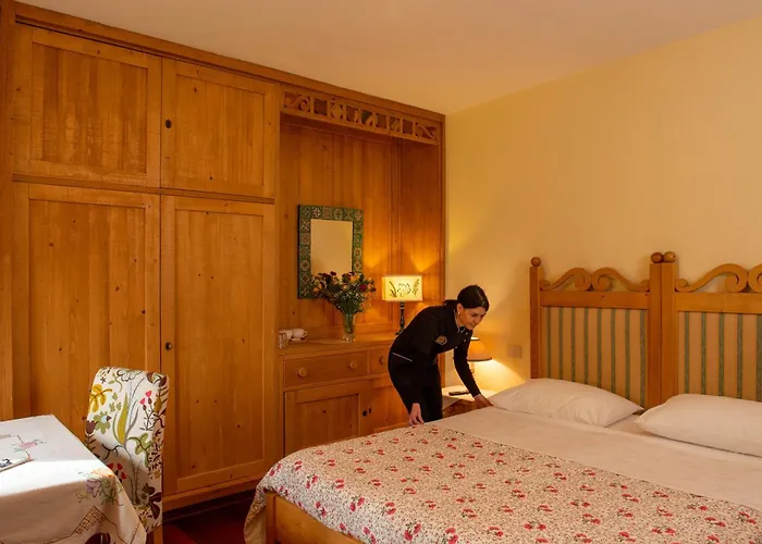 Podere Sette Piagge *