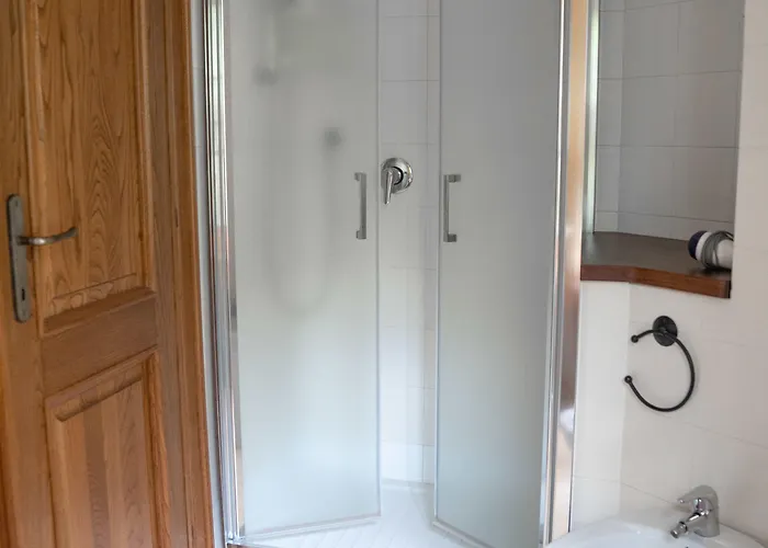 Podere Sette Piagge Séjour à la campagne