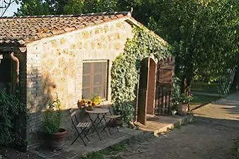 Podere Sette Piagge Orvieto